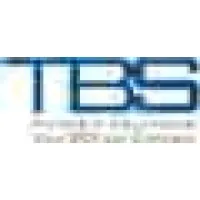 Think Biz Solutions Think Biz Solutions