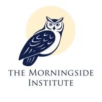 The Morningside Institute 