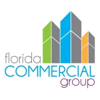 Florida Commercial Group