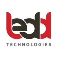 LEDD Technologies