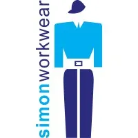 Simon Workwear