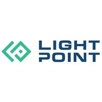 Light Point