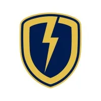 Goldman Wagner Vilá (GWV Engineers, Inc.)