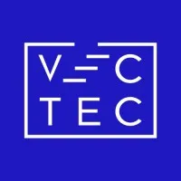 VECTEC