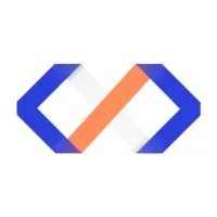 RadicalLoop Technolabs
