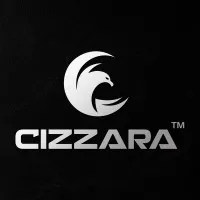 Cizzara Studios