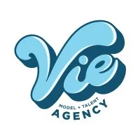 Vie Model + Talent Agency
