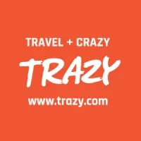Trazy