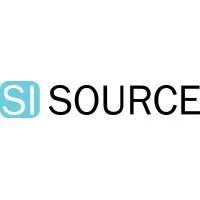 SI Source