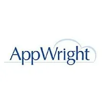 AppWright Inc.