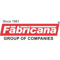 FABRICANA GROUP OF COMPANIES