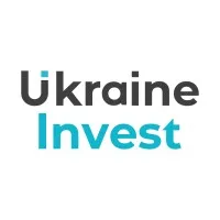 UkraineInvest - Ukraine Investment Promotion Office