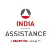 India Roadside Assistance Pvt Ltd India Roadside Assistance Pvt Ltd