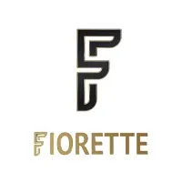 FIORETTE