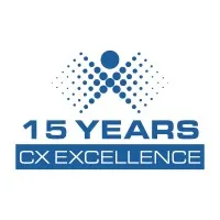 Execs In The Know