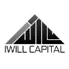 iWill Capital G.K. iWill Capital G.K.