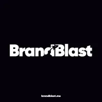 BrandBlast