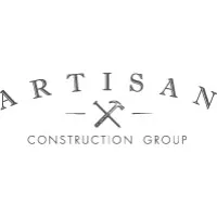 Artisan Construction Group 