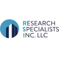 Research Specialists Inc. LLC