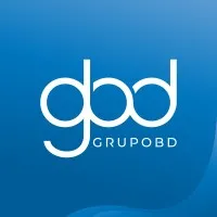 GrupoBD