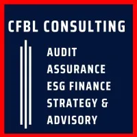 CFBL Consulting