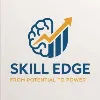 Skill Edge Skill Edge