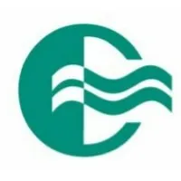 Can Offshore Pvt. Ltd. Can Offshore Pvt. Ltd.