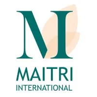Maitri International