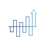 TokenAcademy