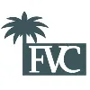 Future Vision Community Future Vision Community