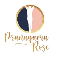 Pranayama Rose®️