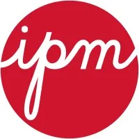 IPM Montessori IPM Montessori