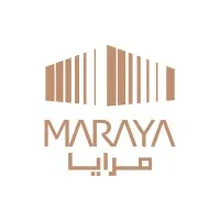 Maraya AlUla
