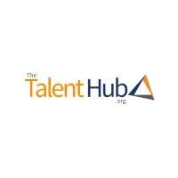 The Talent Hub