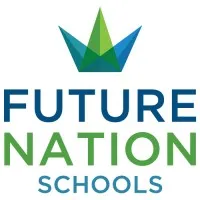 Future Nation Schools