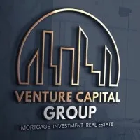 Venture Capital Group Venture Capital Group