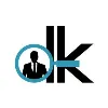 DK Global Recruitment Ltd