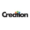 Creation Gulf Trading LLC Creation Gulf Trading LLC