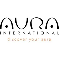 Aura International