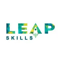 Leap Skills Leap Skills