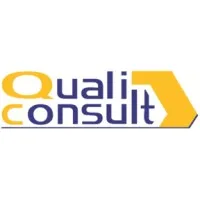 QUALI-CONSULT