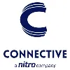Connective - a Nitro company Connective - a Nitro company