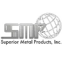 Superior Metal Products, Inc.