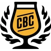 Crosstown Brewing Company, LLC