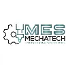 Mechatech Engineering Solutions Mechatech Engineering Solutions