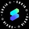 Socia Socia
