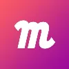 Moolah, LLC Moolah, LLC