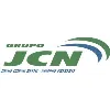 Grupo JCN Grupo JCN