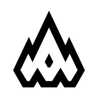 Astrotect Interactive