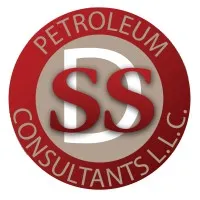 SDS Petroleum Consultants